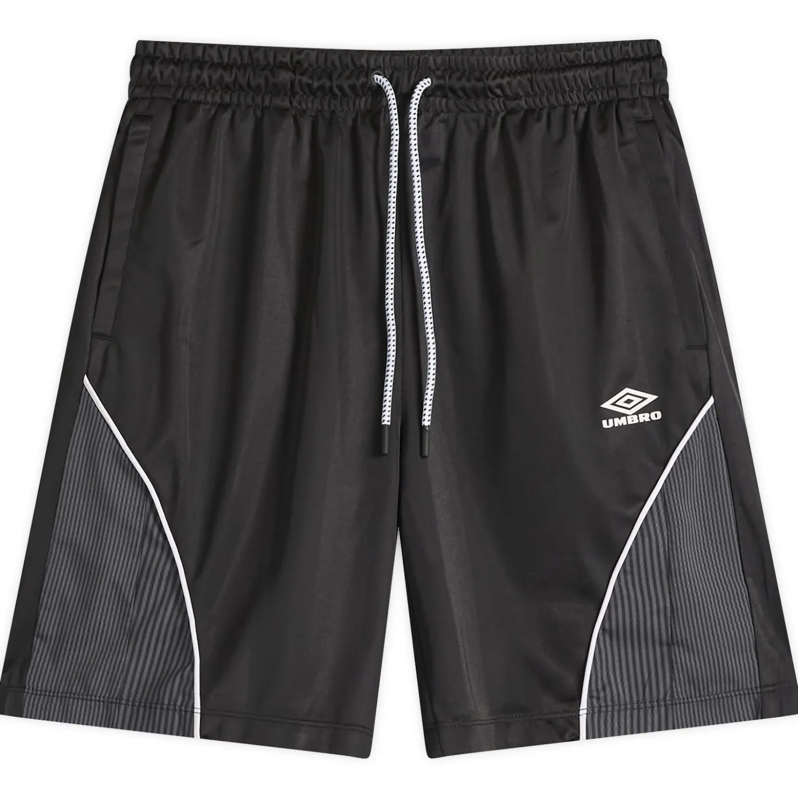Umbro Panelled Short