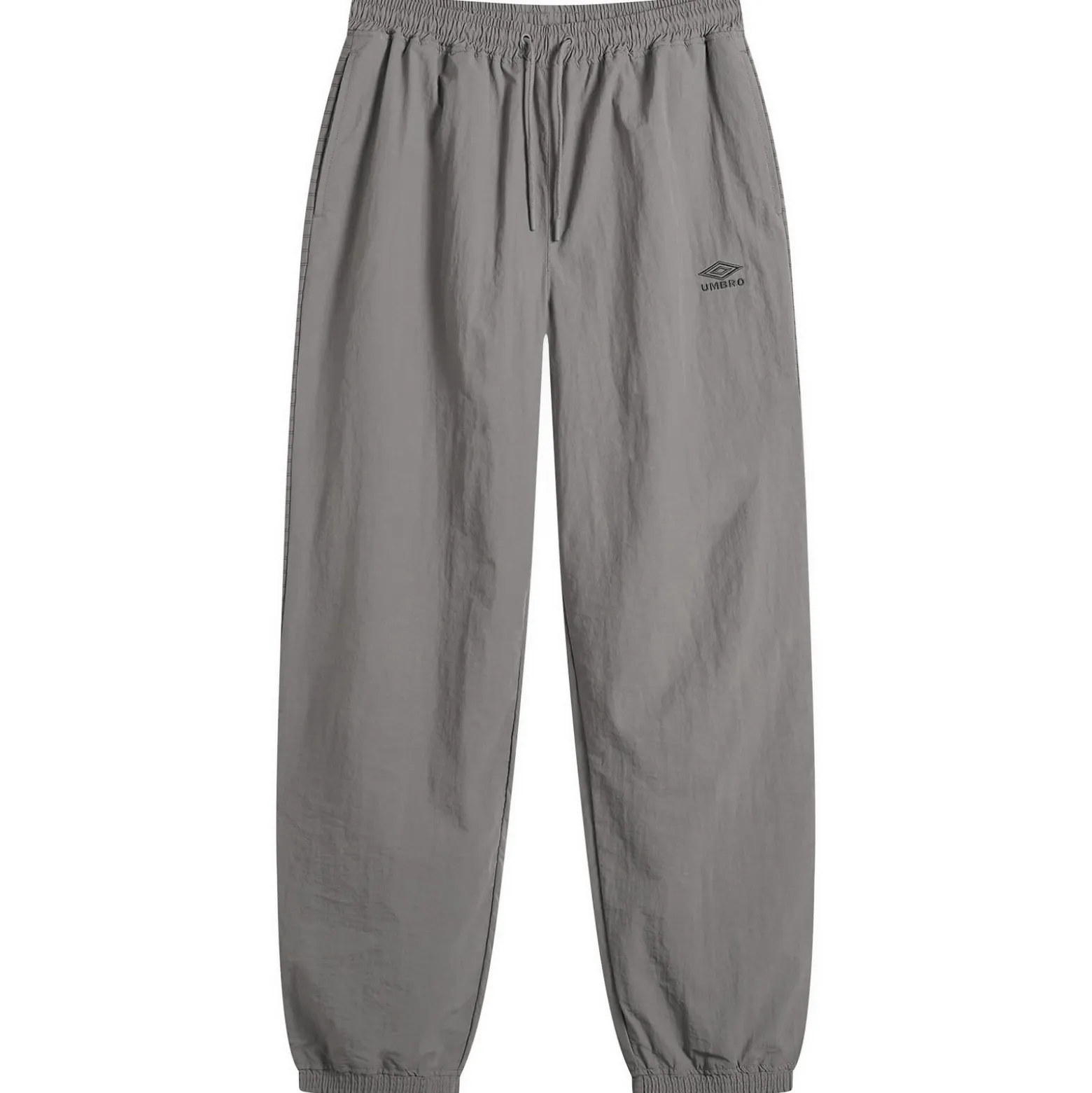 Umbro Relaxed Track Pant