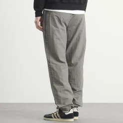 Umbro Relaxed Track Pant