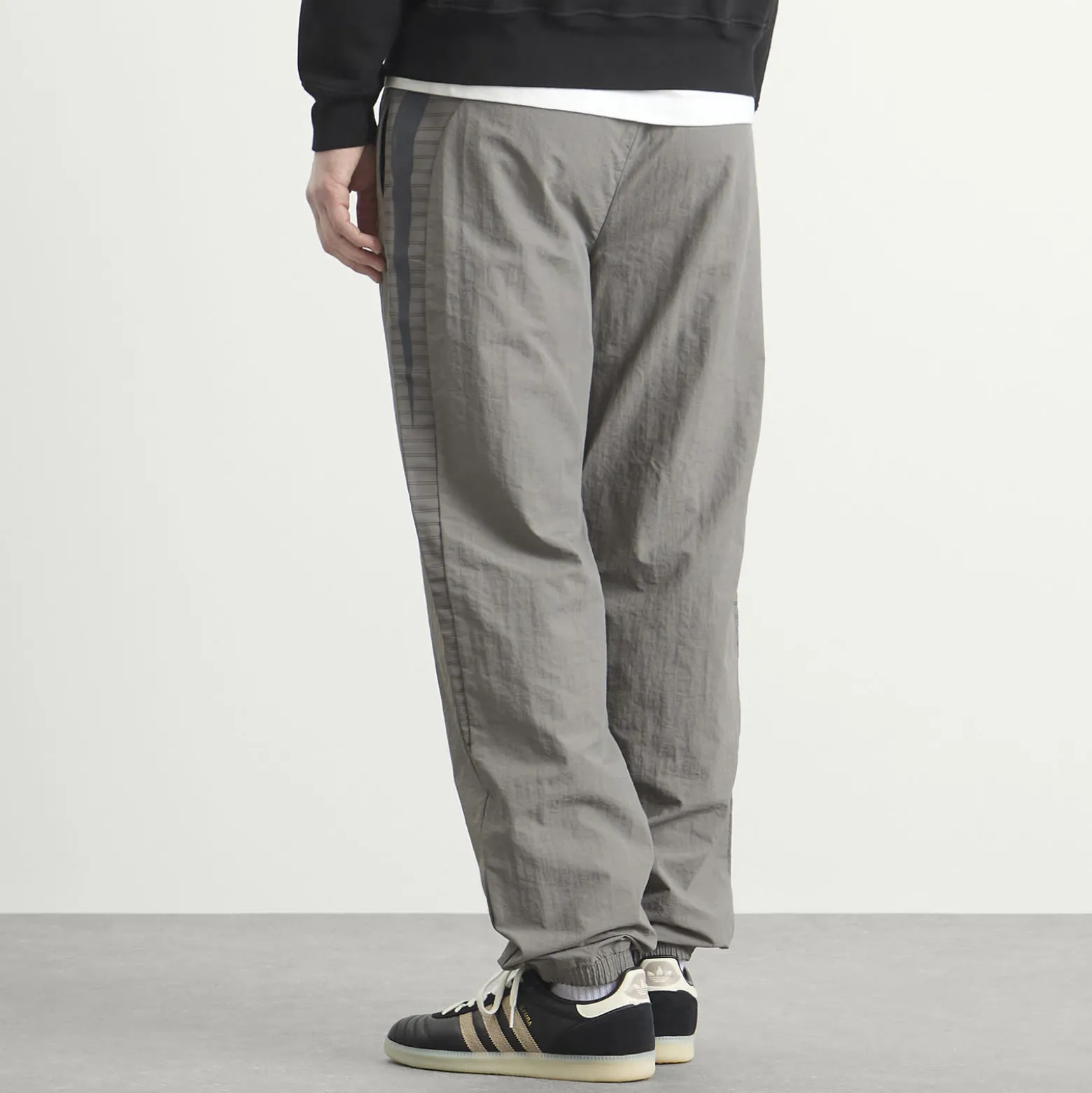 Umbro Relaxed Track Pant