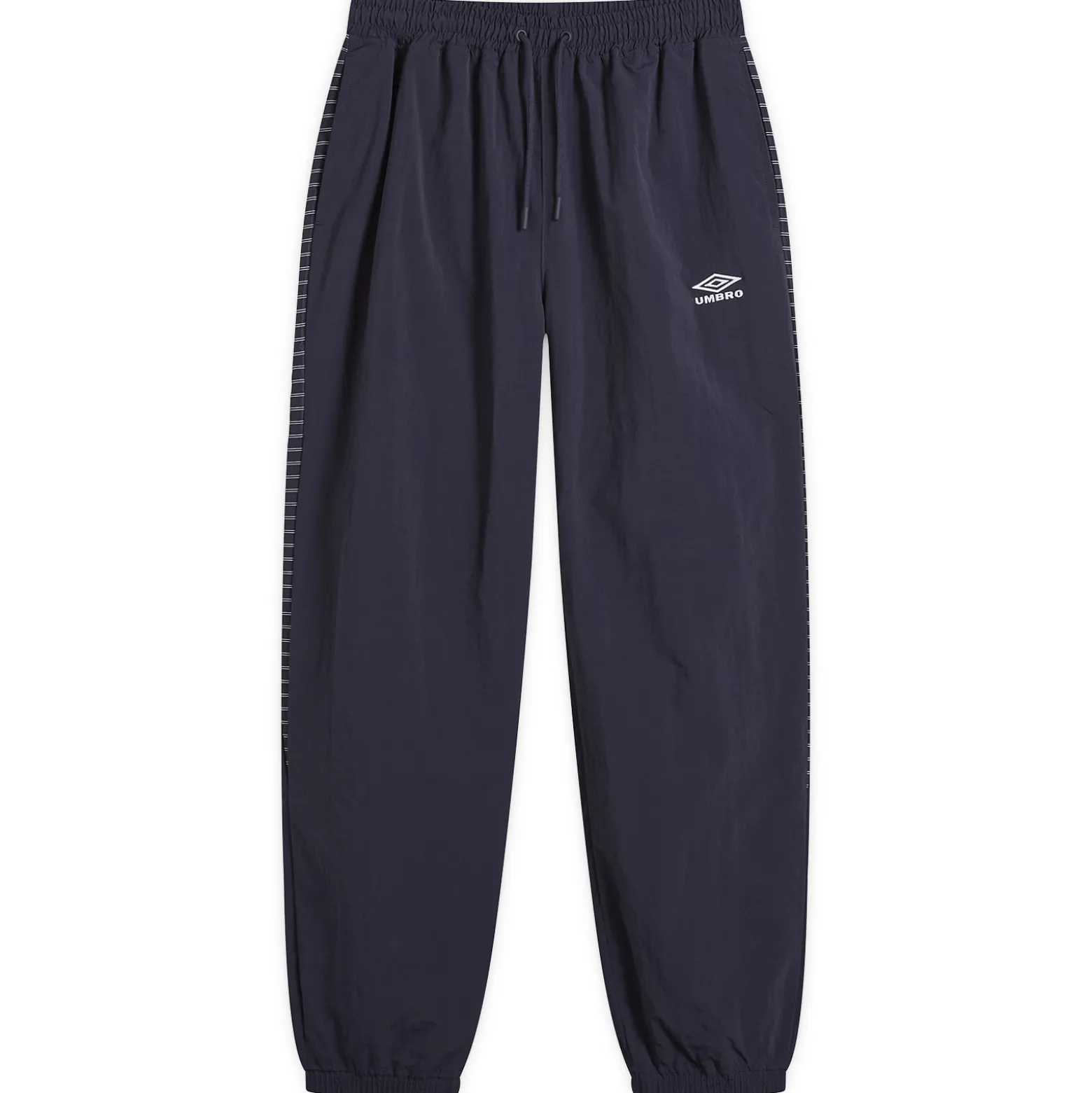 Umbro Relaxed Track Pant