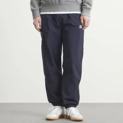 Umbro Relaxed Track Pant