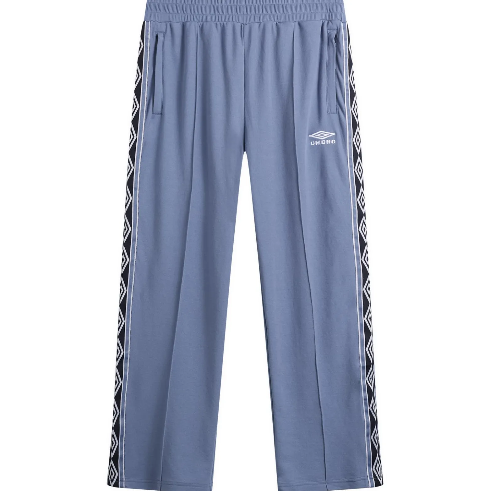 Umbro Taped Track Pant