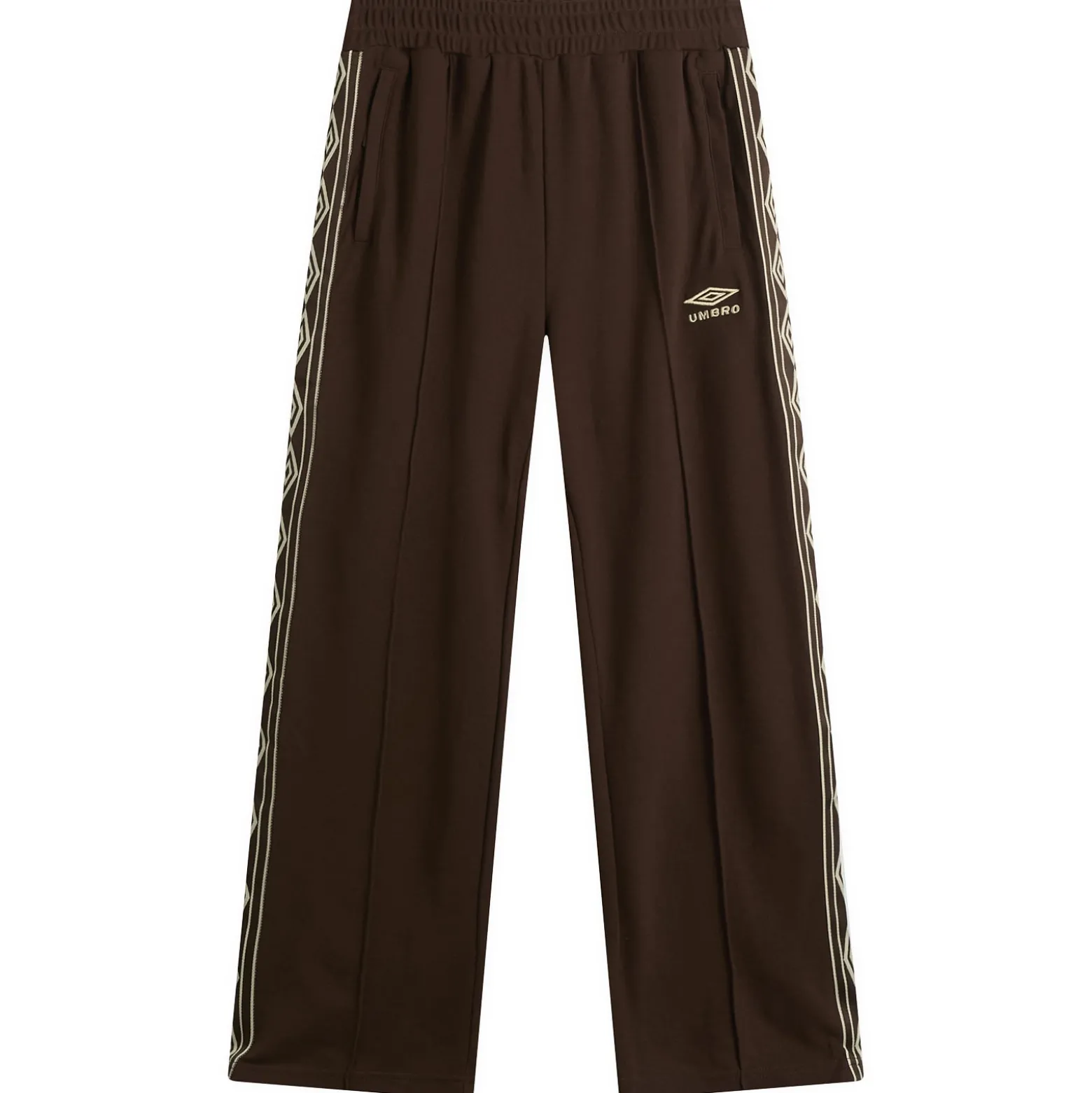 Umbro Taped Track Pant