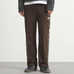 Umbro Taped Track Pant
