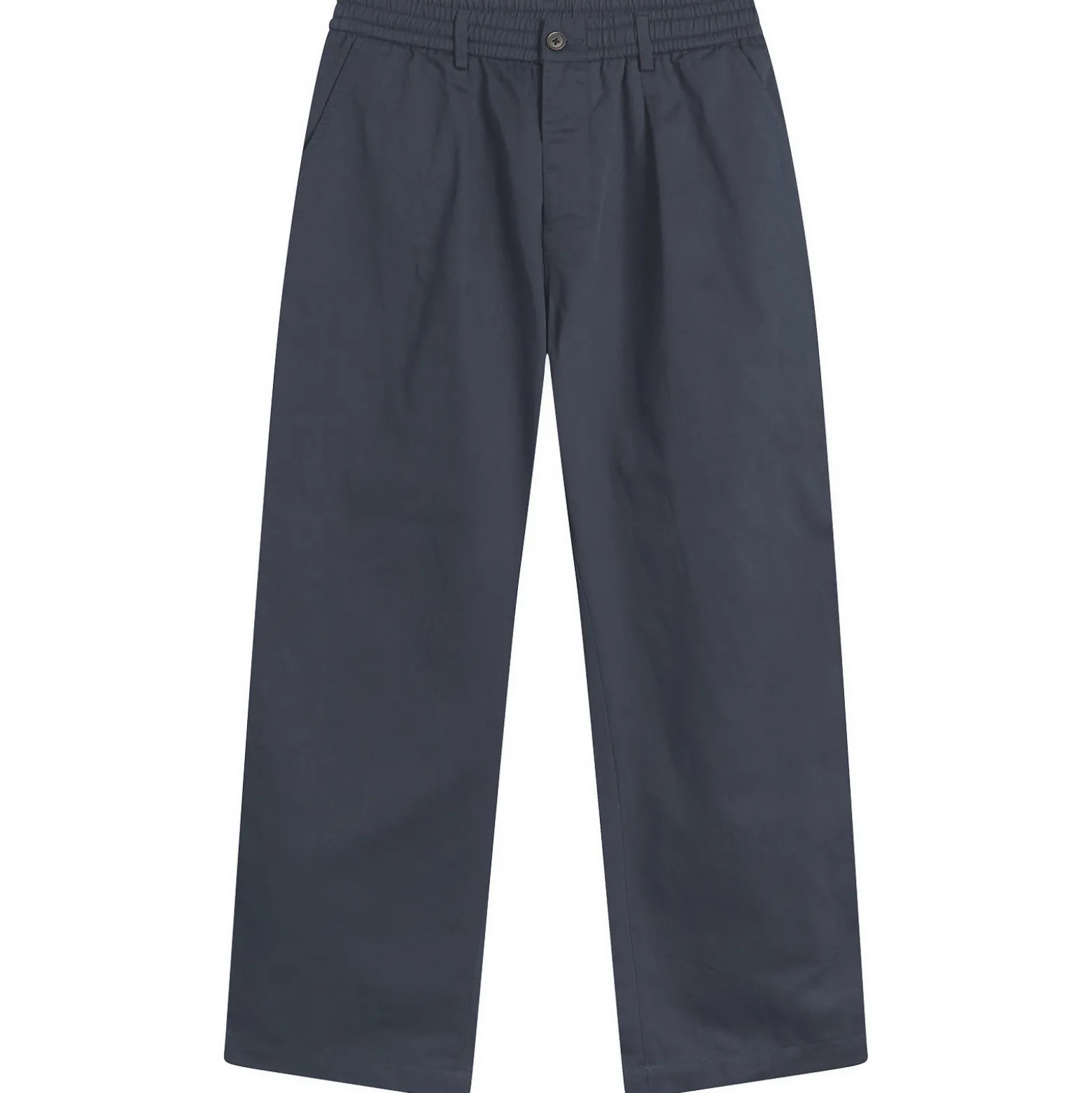 Universal Works Pleated Track Pant