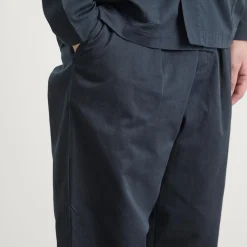 Universal Works Pleated Track Pant
