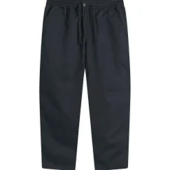 Universal Works Twill Hi Water Trouser