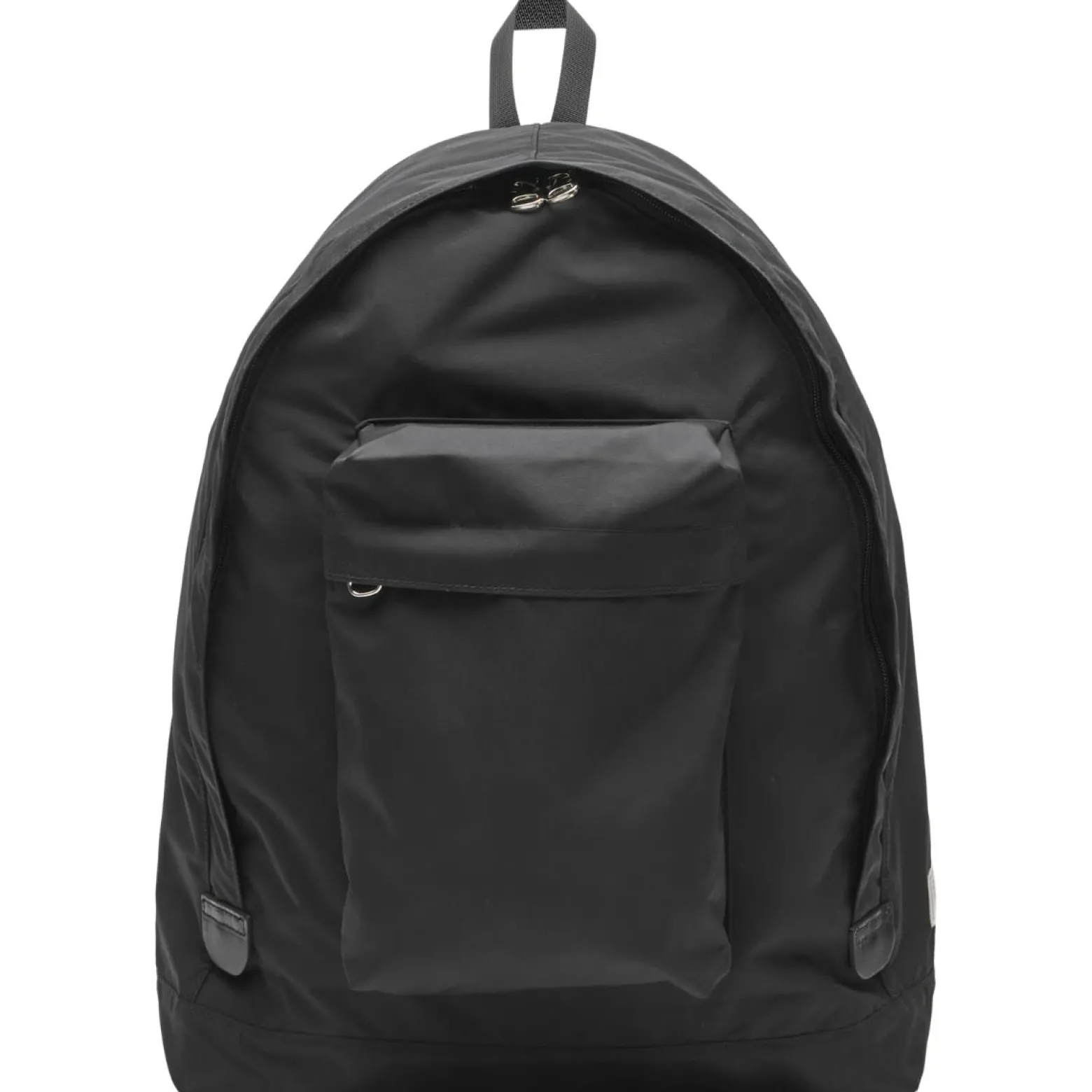 Unlikely Dry Goods Equiptment 2Day Backpack