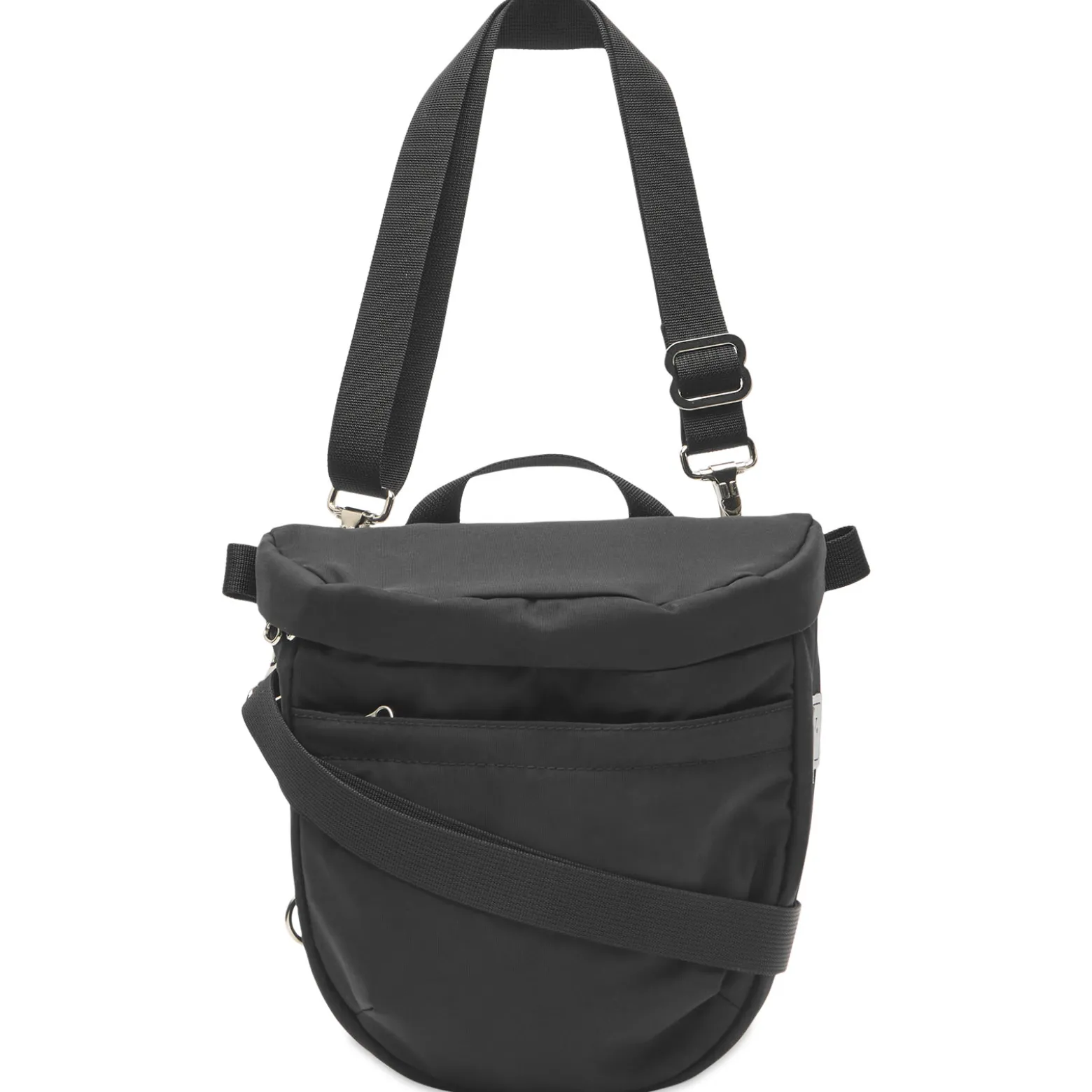Unlikely Dry Goods Equiptment Camera Bag