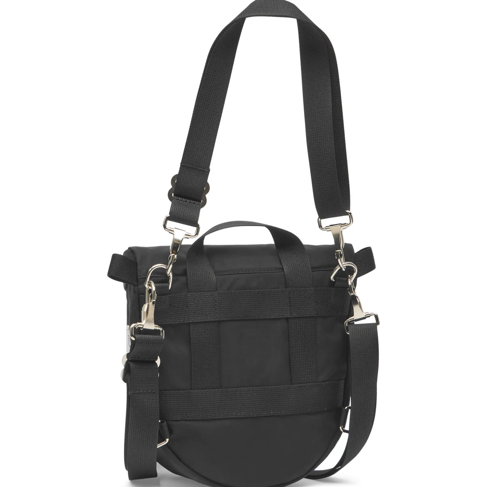 Unlikely Dry Goods Equiptment Camera Bag