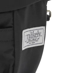 Unlikely Dry Goods Equiptment Camera Bag