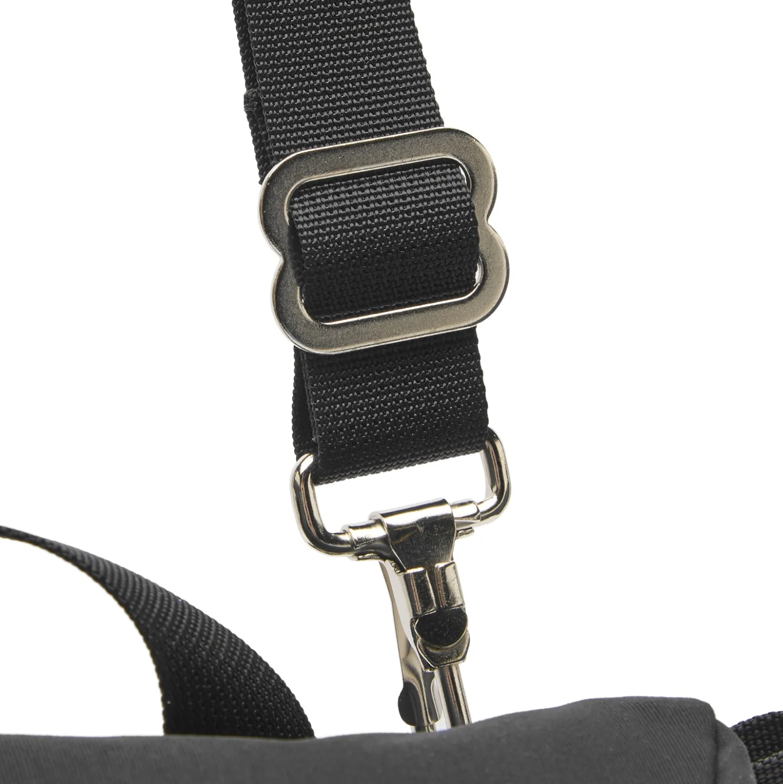Unlikely Dry Goods Equiptment Camera Bag