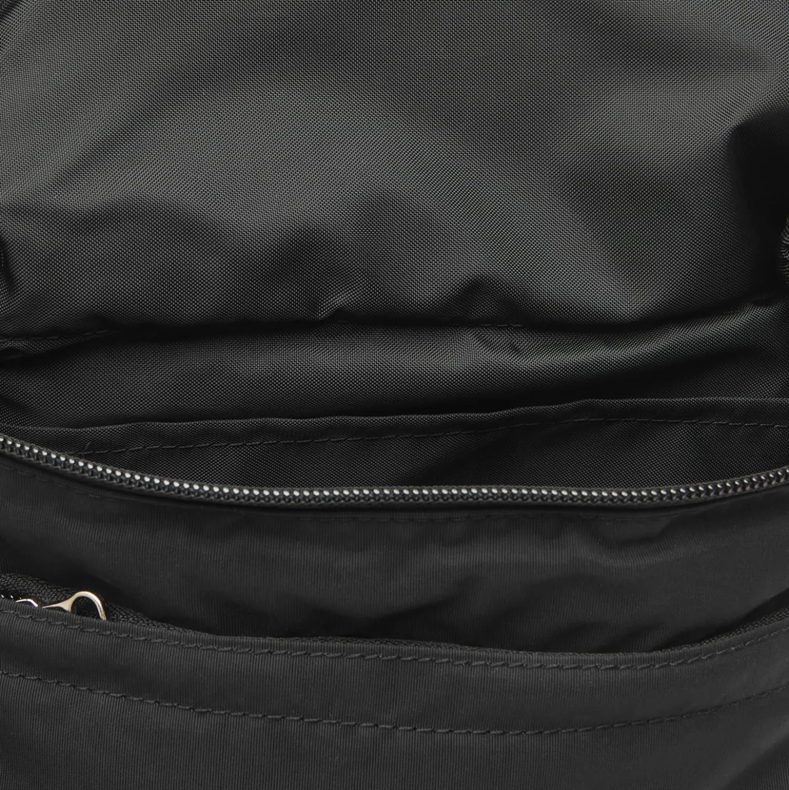 Unlikely Dry Goods Equiptment Camera Bag