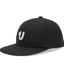 Unlikely Dry Goods Team Cap