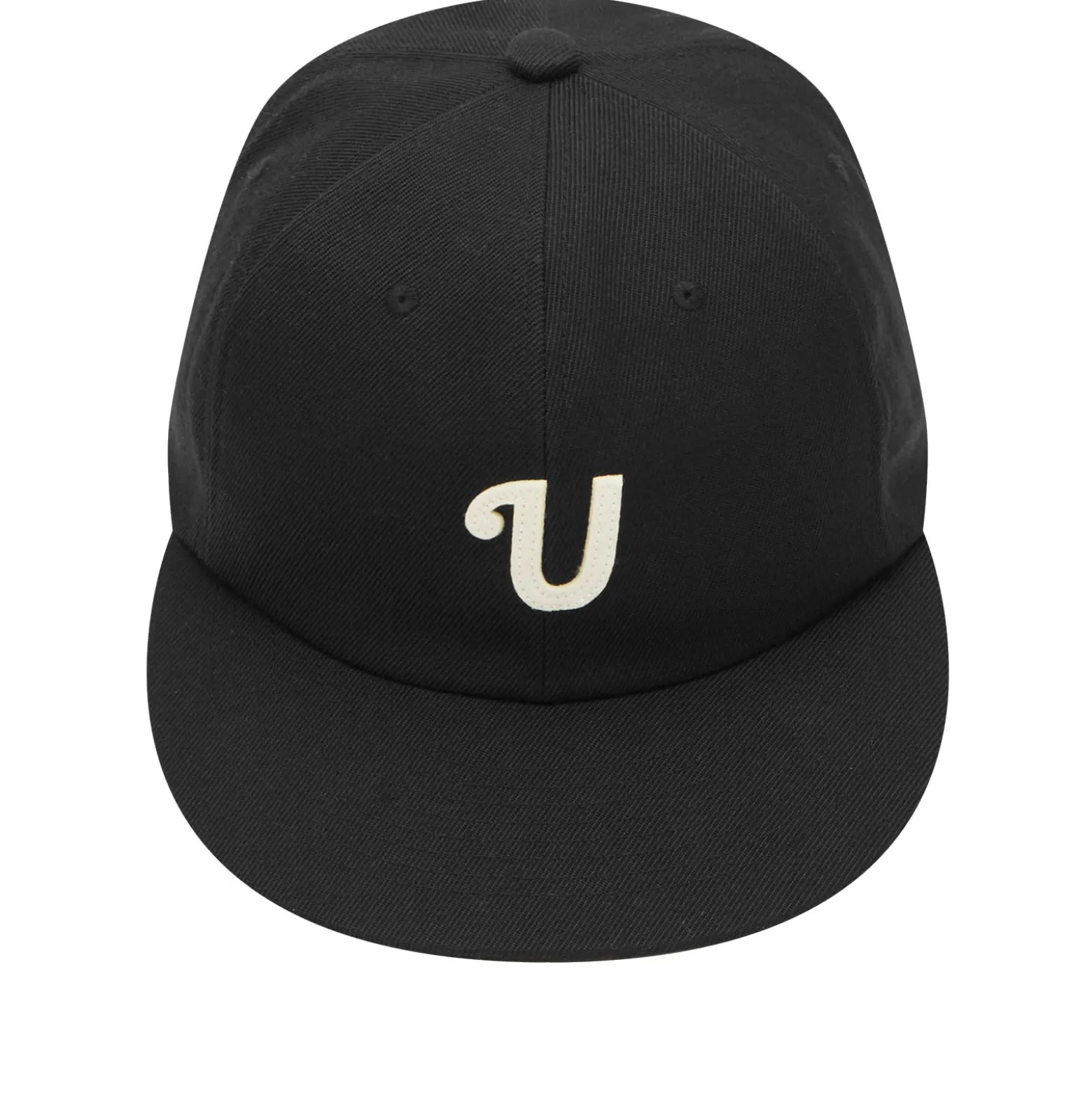 Unlikely Dry Goods Team Cap