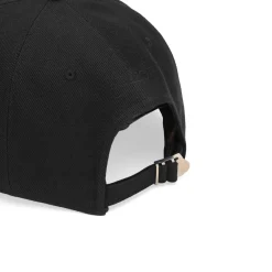 Unlikely Dry Goods Team Cap