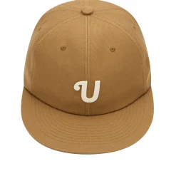 Unlikely Dry Goods Team Cap