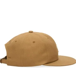 Unlikely Dry Goods Team Cap