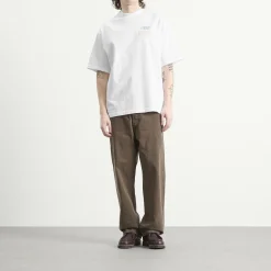 Unlikely Dry Goods Team T-Shirt