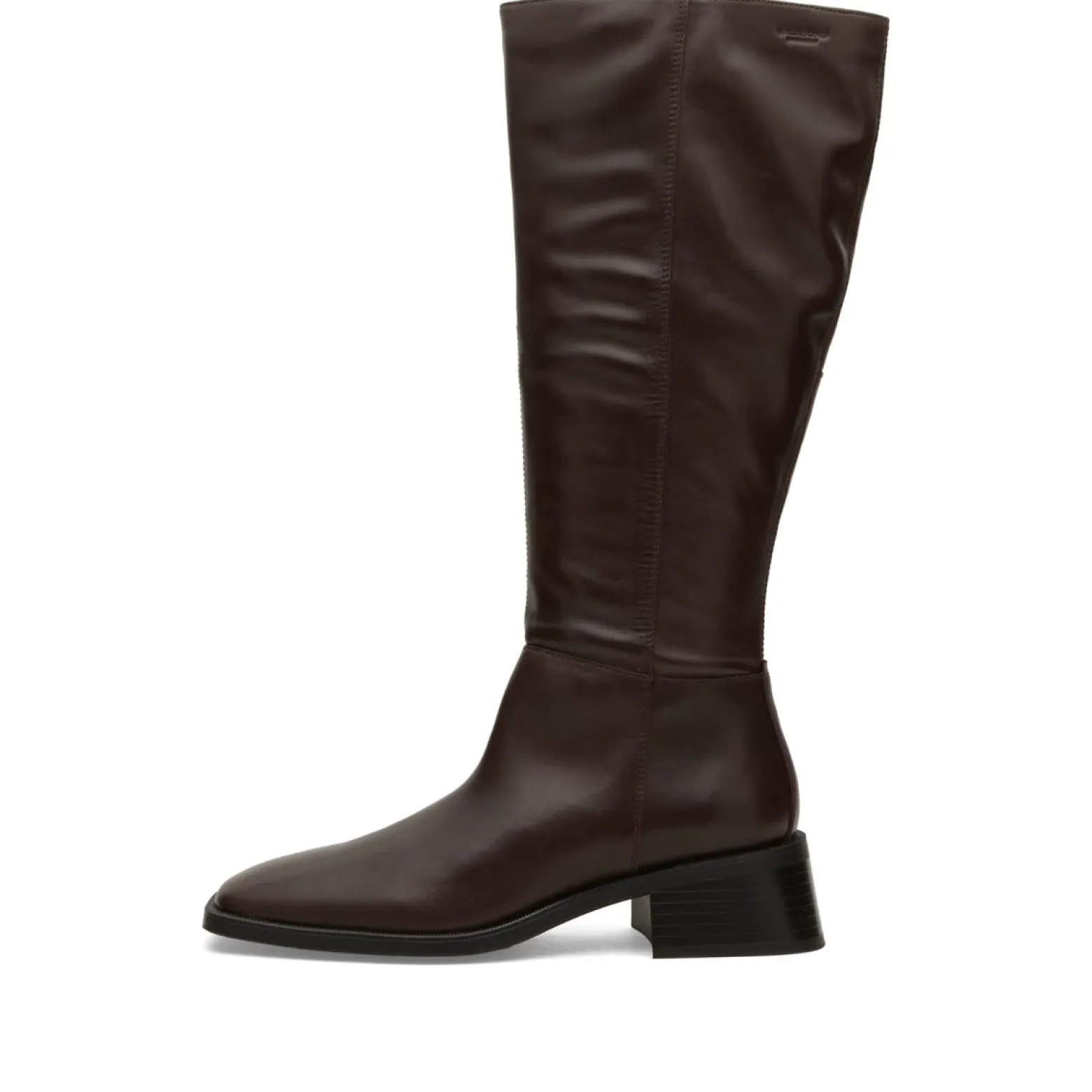 Vagabond Blanca Knee High Boot