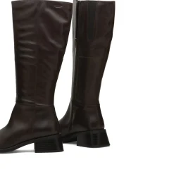 Vagabond Blanca Knee High Boot