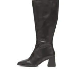 Vagabond Hedda Knee High Boot