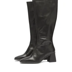 Vagabond Hedda Knee High Boot