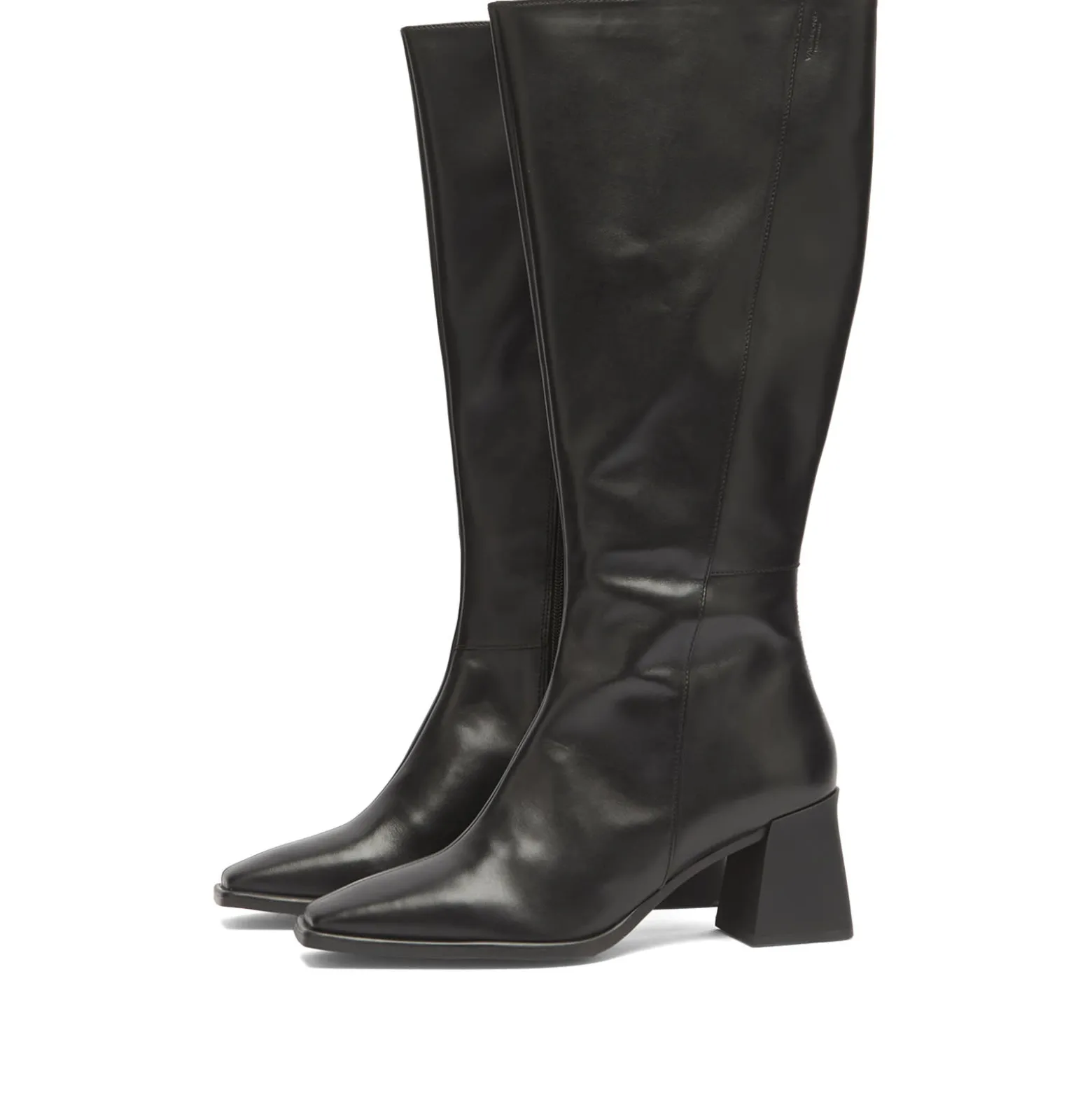 Vagabond Hedda Knee High Boot