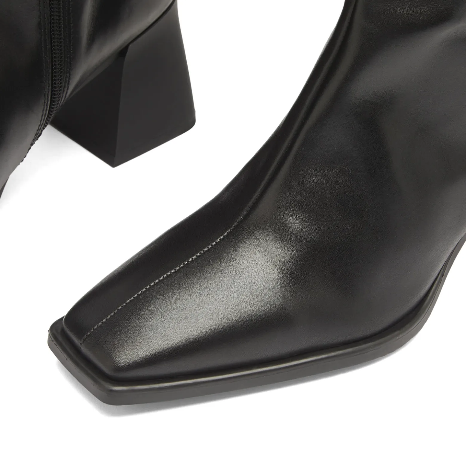 Vagabond Hedda Knee High Boot