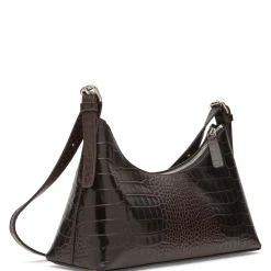 Vagabond Shoemakers Bari Mini Bag Small