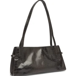 Vagabond Shoemakers Cannes Mini Bag