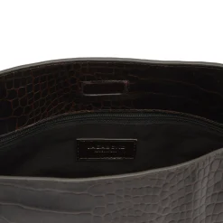 Vagabond Shoemakers Cannes Mini Bag