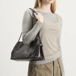 Vagabond Shoemakers Cannes Mini Bag