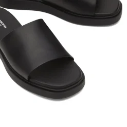 Vagabond Shoemakers Connie Sandals