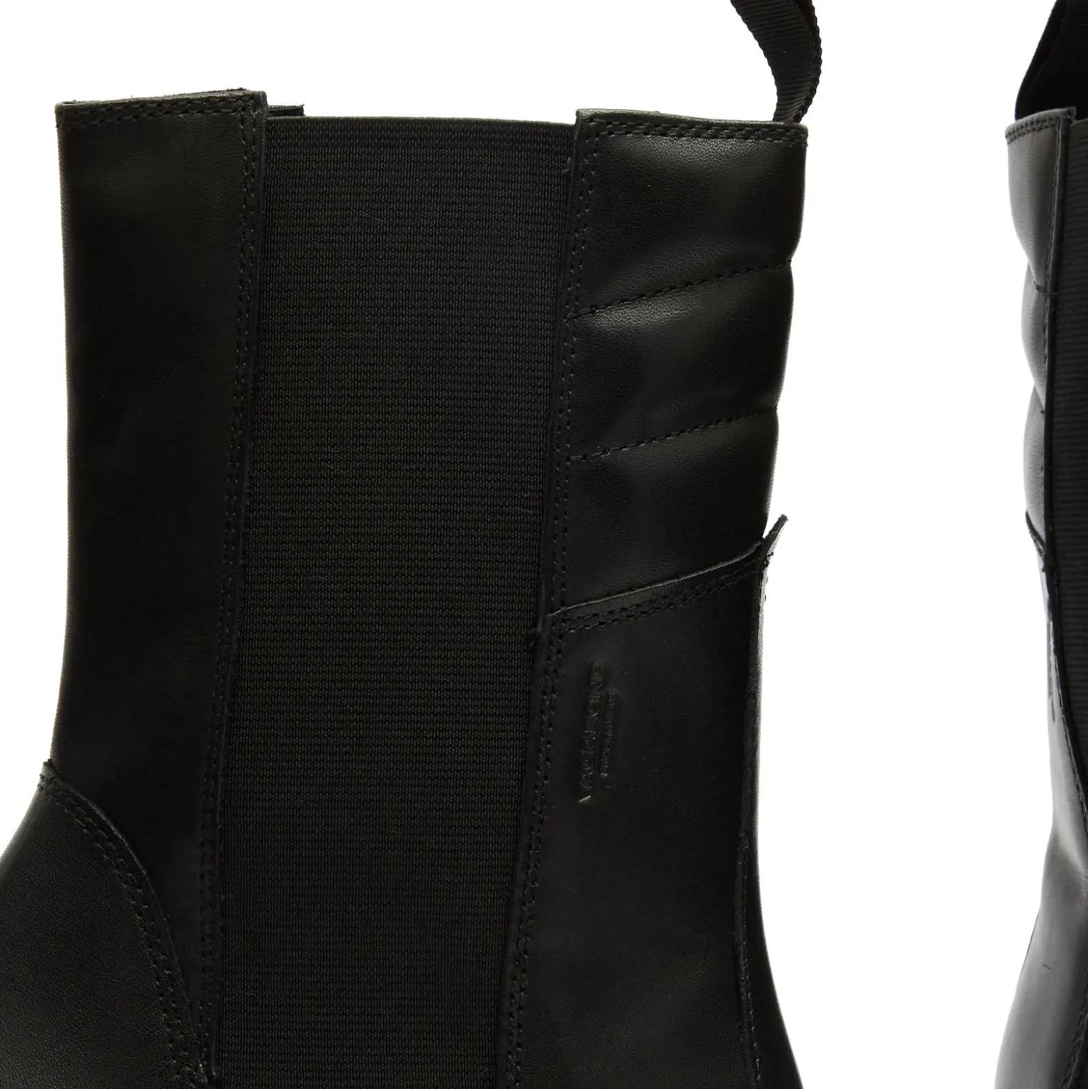 Vagabond Shoemakers Cosmo 2.0 Ankle Boot
