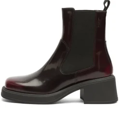 Vagabond Shoemakers Dorah Ankle Boot