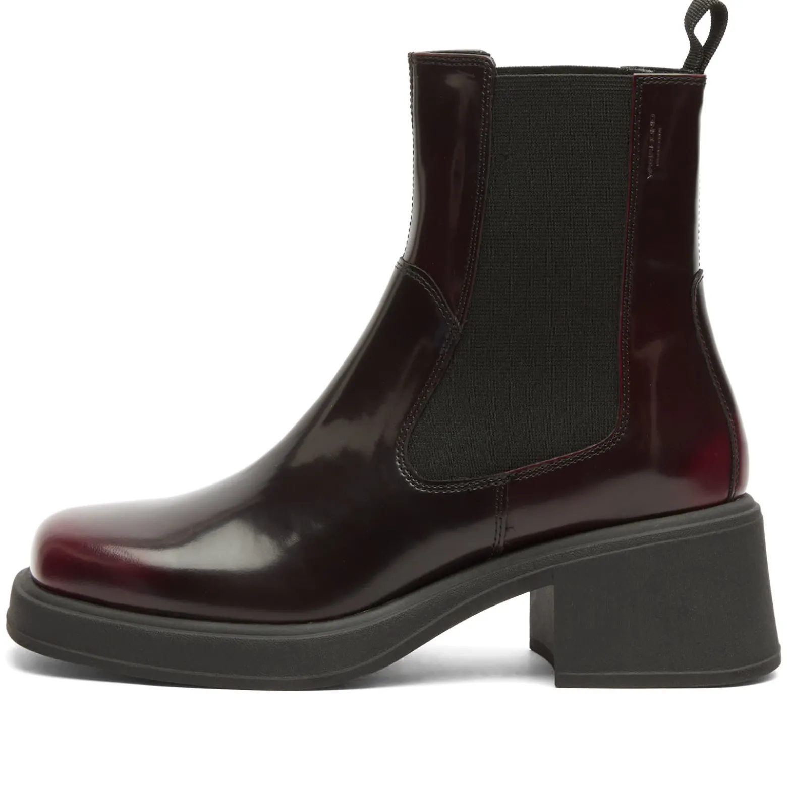 Vagabond Shoemakers Dorah Ankle Boot