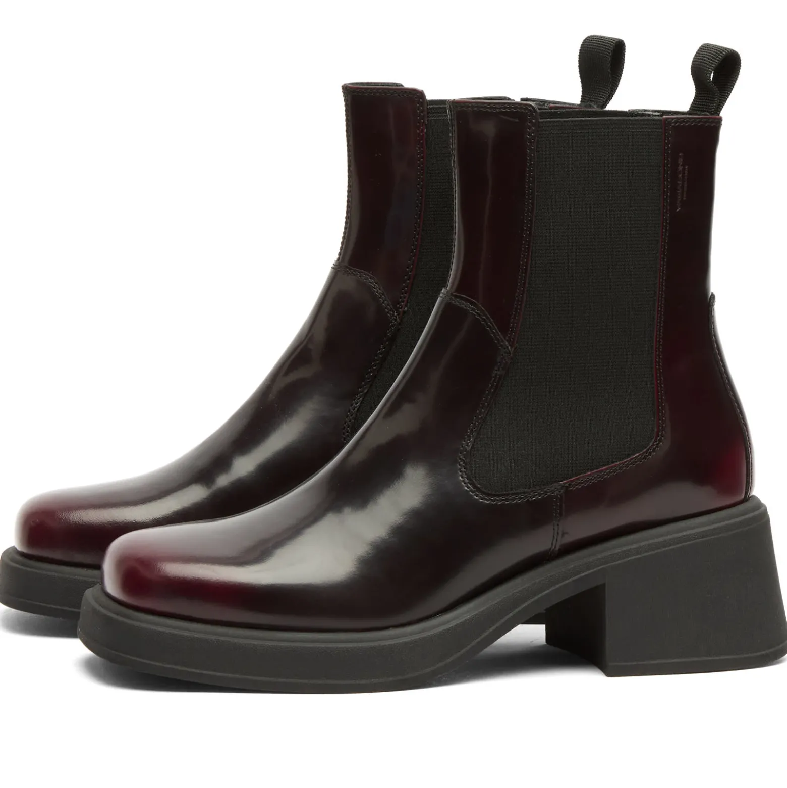 Vagabond Shoemakers Dorah Ankle Boot