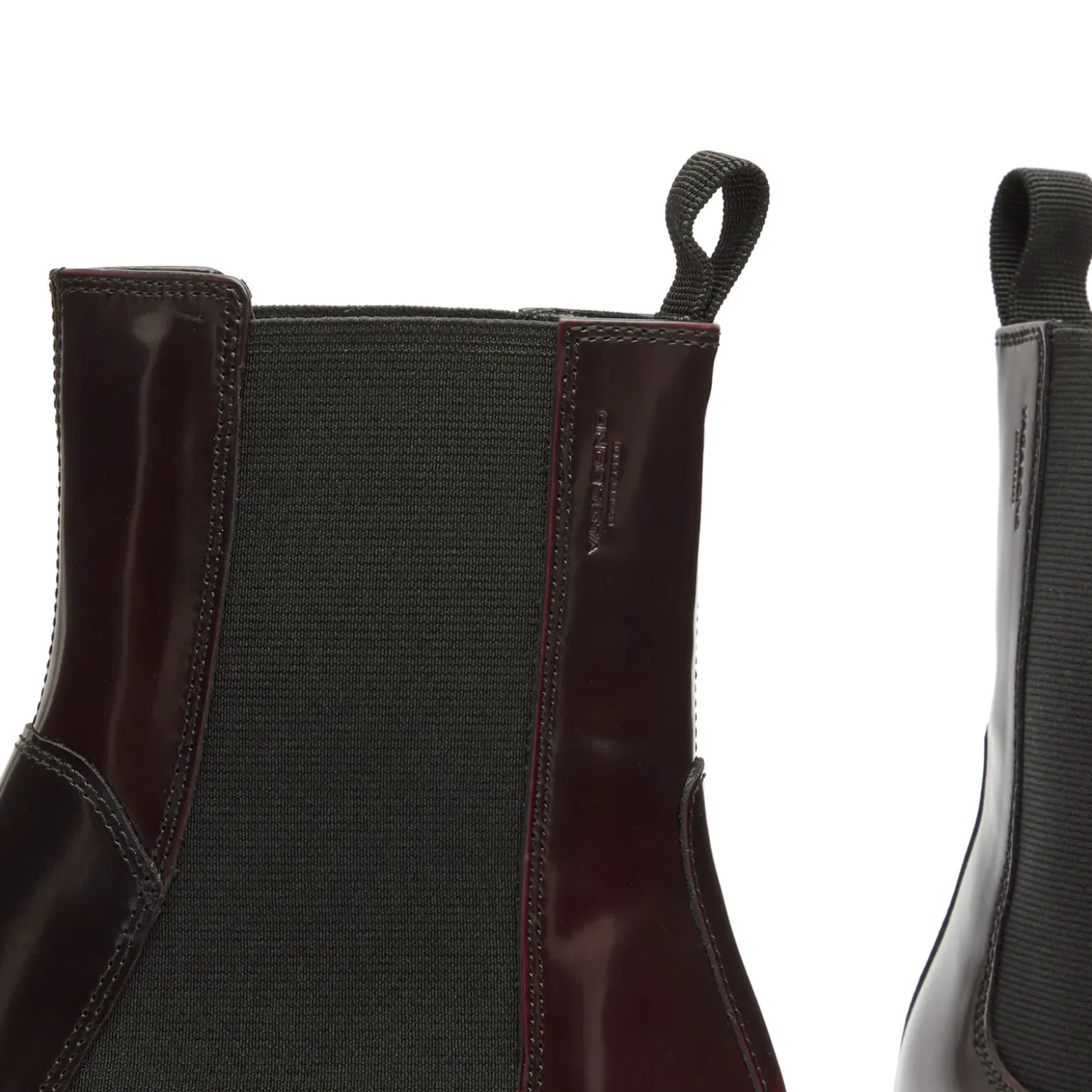 Vagabond Shoemakers Dorah Ankle Boot