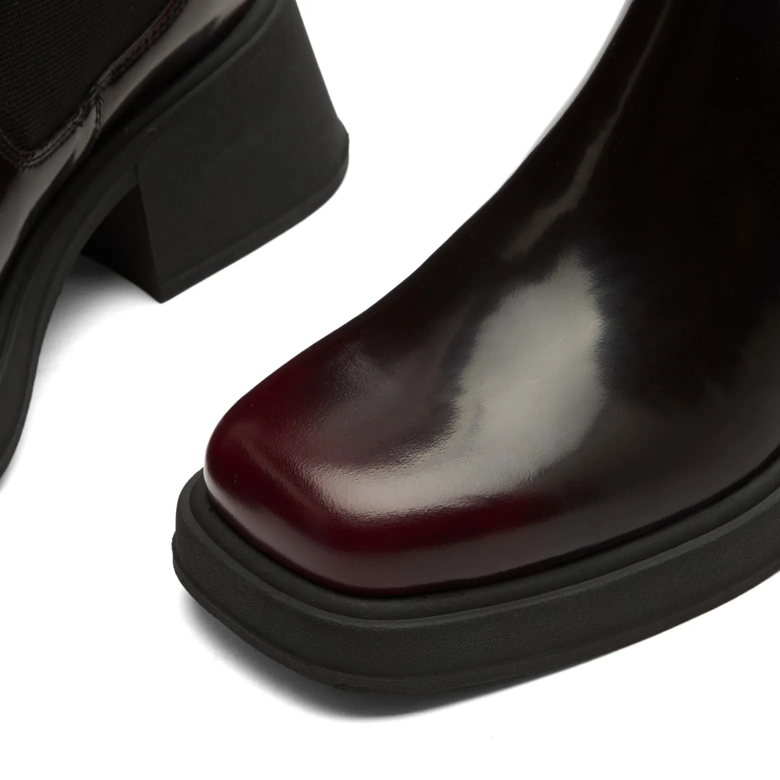 Vagabond Shoemakers Dorah Ankle Boot
