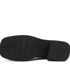 Vagabond Shoemakers Dorah Ankle Boot