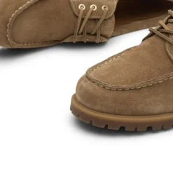 Vagabond Shoemakers Joslyn Lace Up Shoes