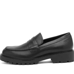 Vagabond Shoemakers Kenova Chunky Loafer