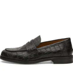 Vagabond Shoemakers Linn Loafers