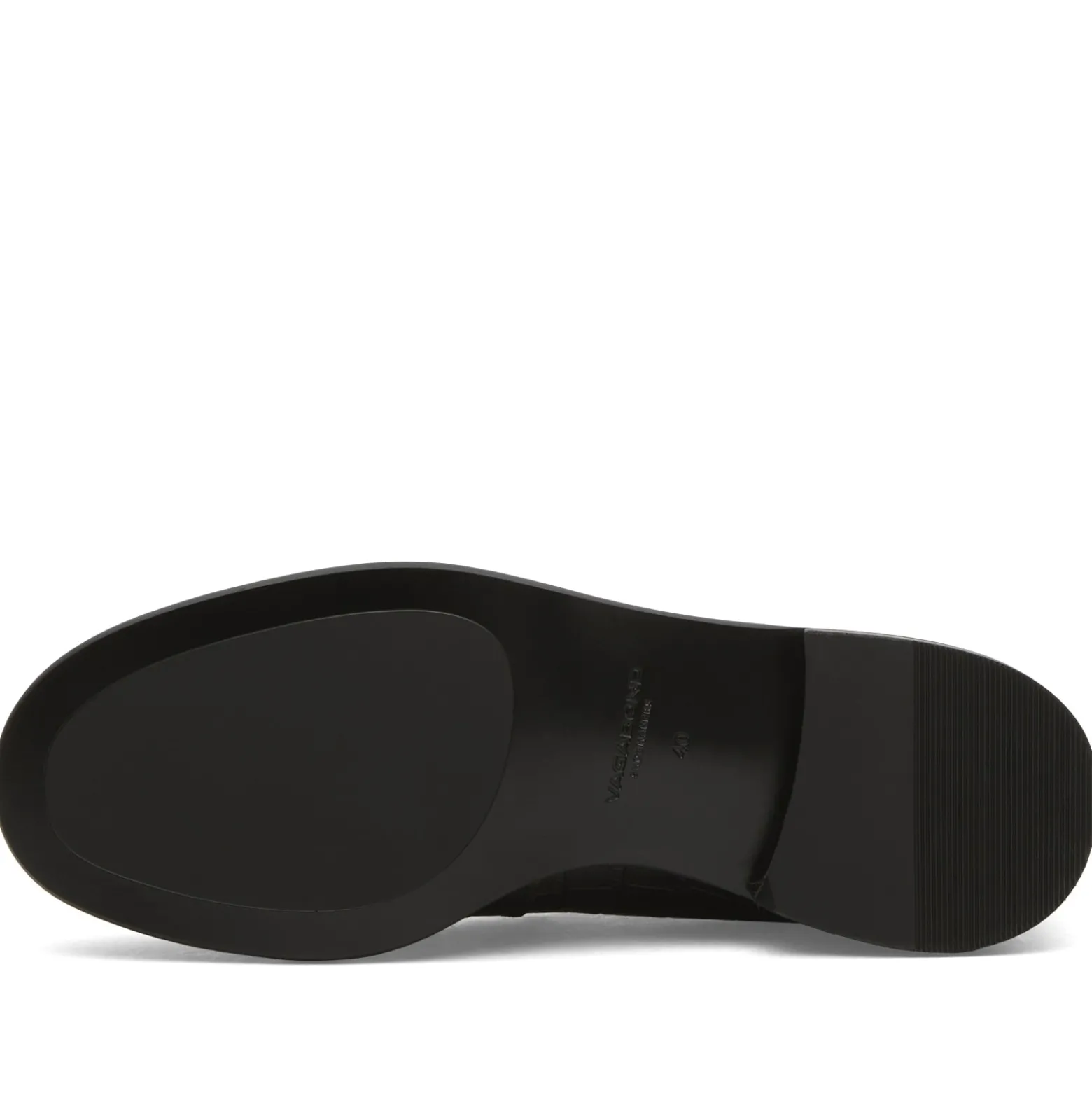 Vagabond Shoemakers Linn Loafers