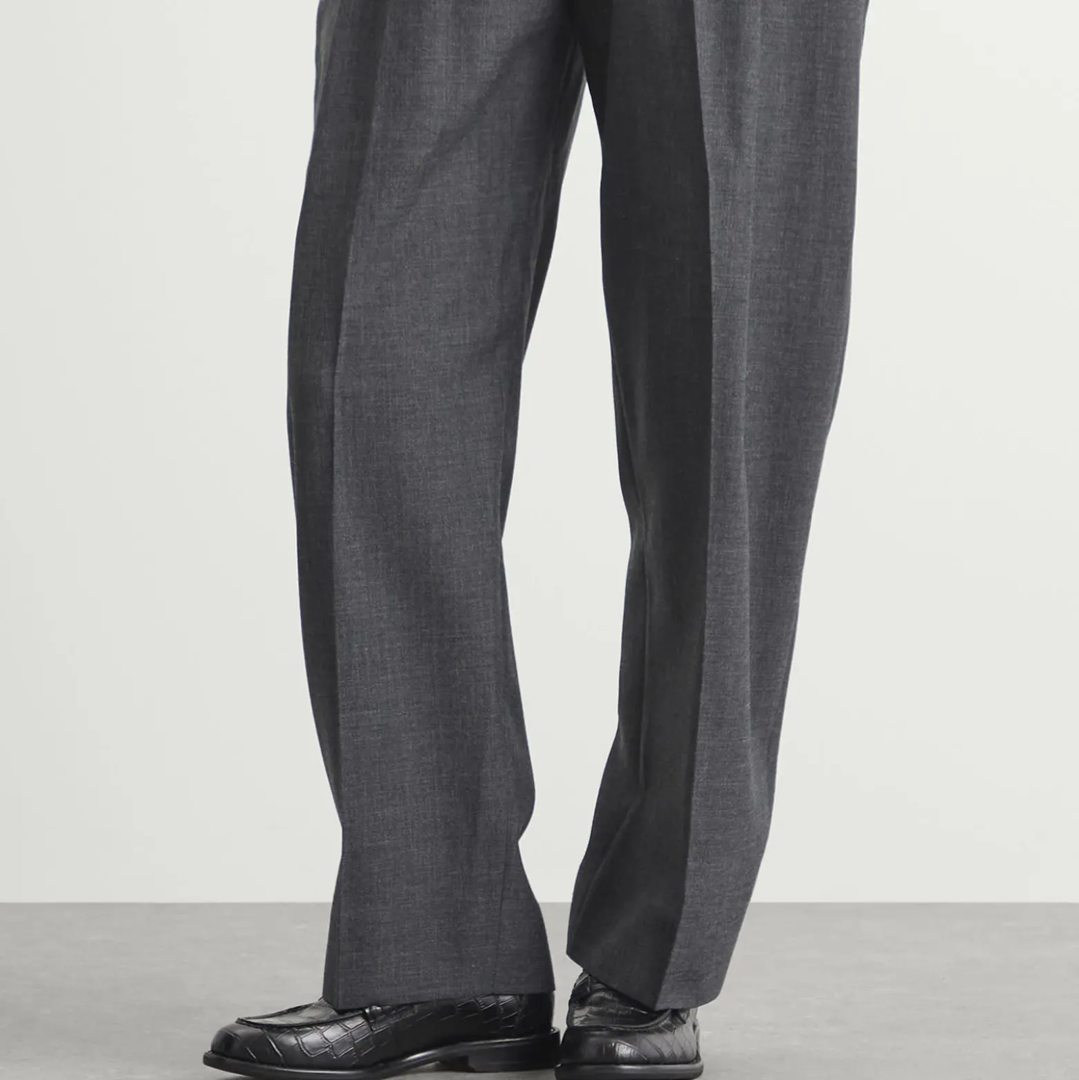 Vagabond Shoemakers Linn Loafers