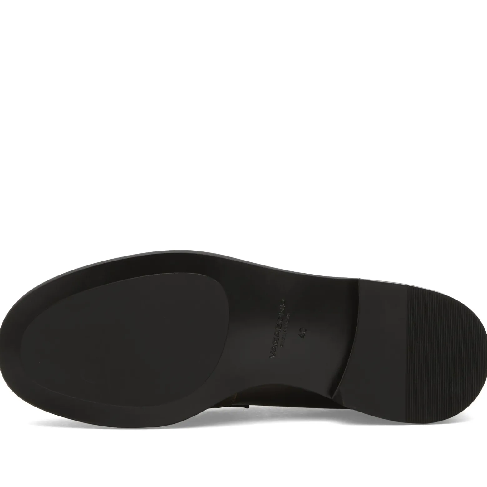 Vagabond Shoemakers Linn Loafers