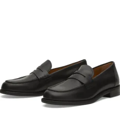 Vagabond Shoemakers Linn Loafers