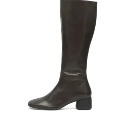 Vagabond Shoemakers Livia Tall Boots